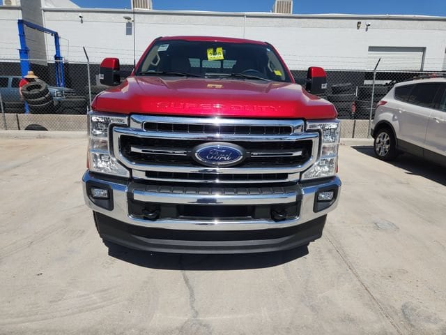 ford f-250 super duty 2022 1FT8W2BT7NEE19347 image ford f-250 super duty 2022 1FT8W2BT7NEE19347 image